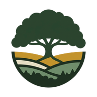 Worcester Tree Service